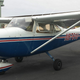 Image for article titled You Can Buy This Cessna For The Price Of A Mustang GT